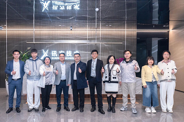 尊龙凯时·(中国区)官方网站