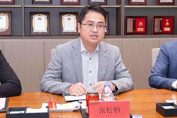 尊龙凯时·(中国区)官方网站