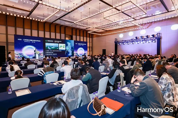 尊龙凯时·(中国区)官方网站
