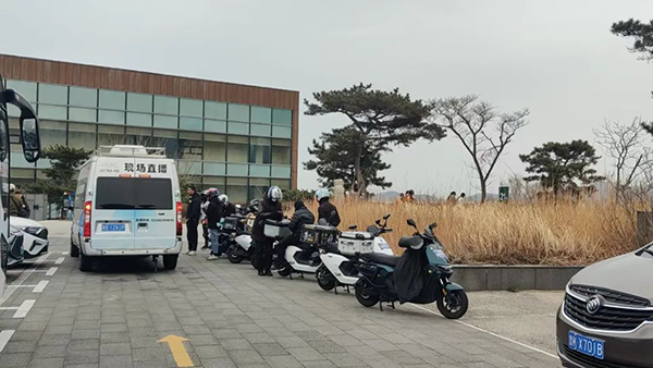 尊龙凯时·(中国区)官方网站