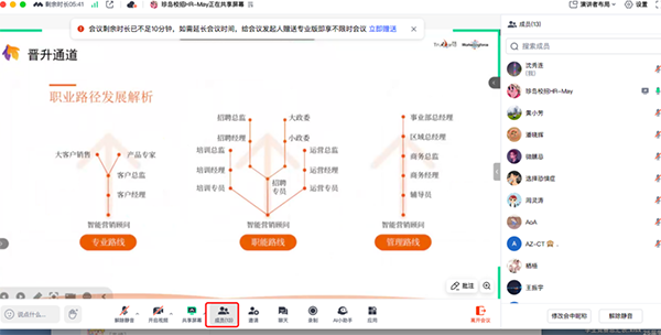 尊龙凯时·(中国区)官方网站