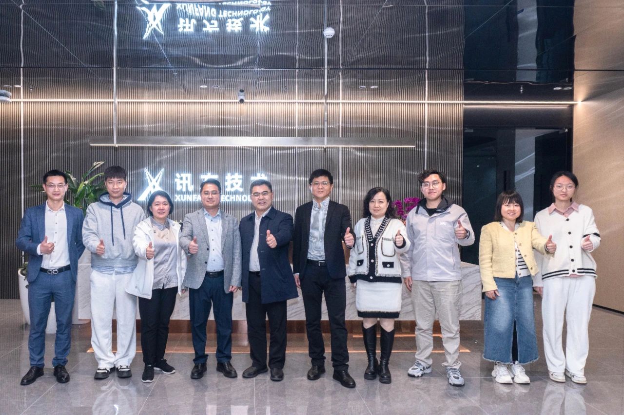 尊龙凯时·(中国区)官方网站