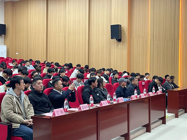 尊龙凯时·(中国区)官方网站