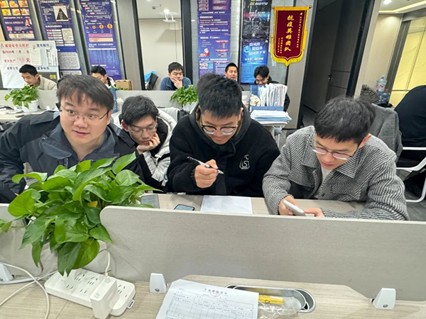 尊龙凯时·(中国区)官方网站
