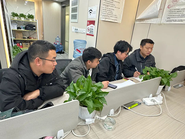 尊龙凯时·(中国区)官方网站