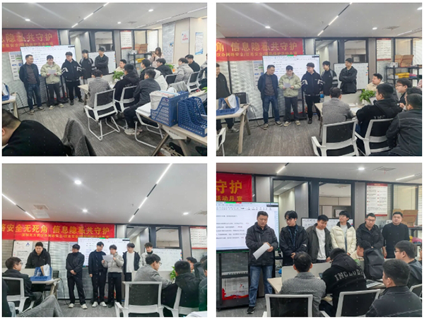 尊龙凯时·(中国区)官方网站