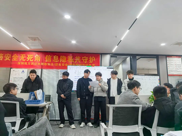尊龙凯时·(中国区)官方网站