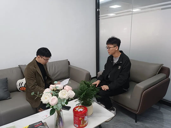 尊龙凯时·(中国区)官方网站