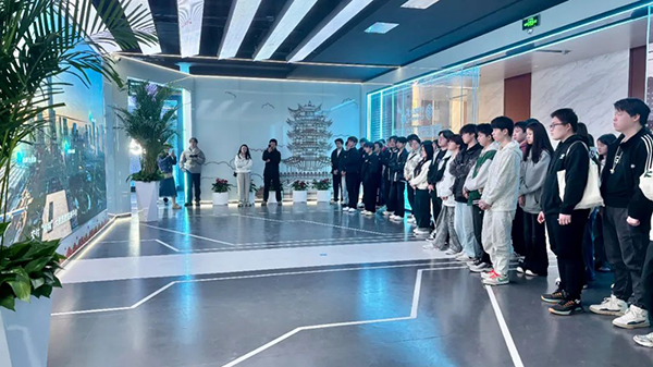 尊龙凯时·(中国区)官方网站