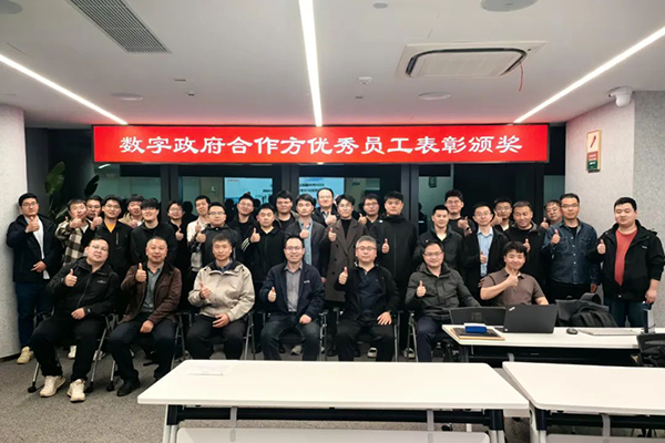 尊龙凯时·(中国区)官方网站