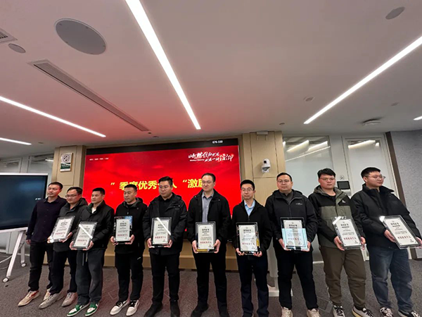 尊龙凯时·(中国区)官方网站