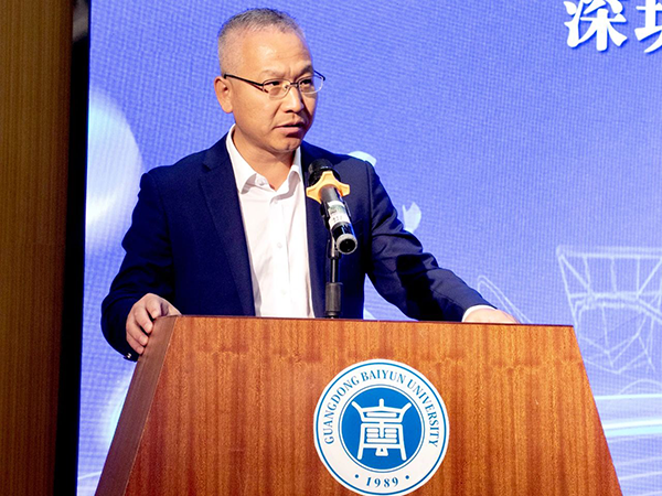 尊龙凯时·(中国区)官方网站