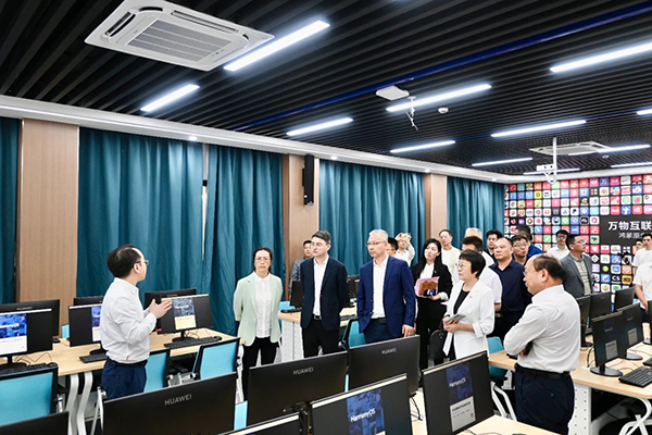 尊龙凯时·(中国区)官方网站