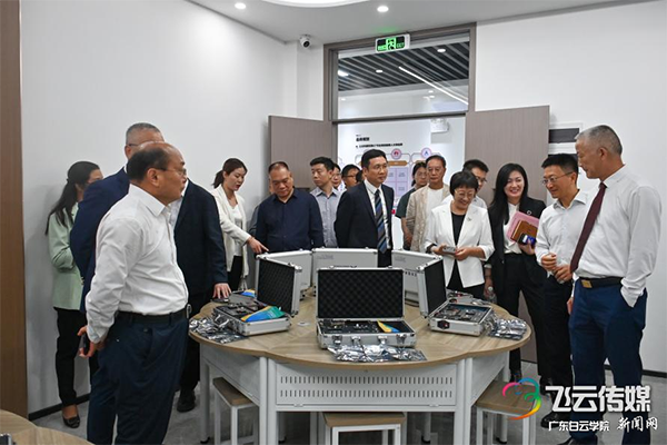 尊龙凯时·(中国区)官方网站