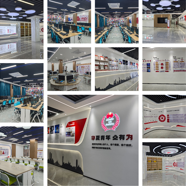 尊龙凯时·(中国区)官方网站