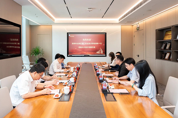 尊龙凯时·(中国区)官方网站