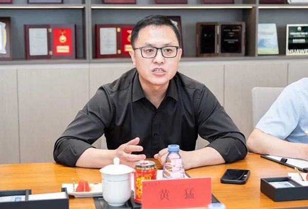 尊龙凯时·(中国区)官方网站