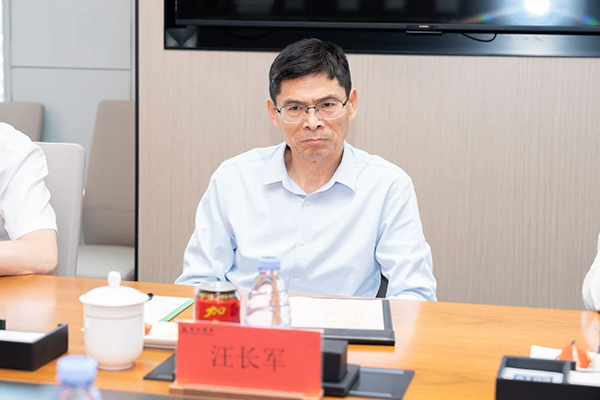 尊龙凯时·(中国区)官方网站