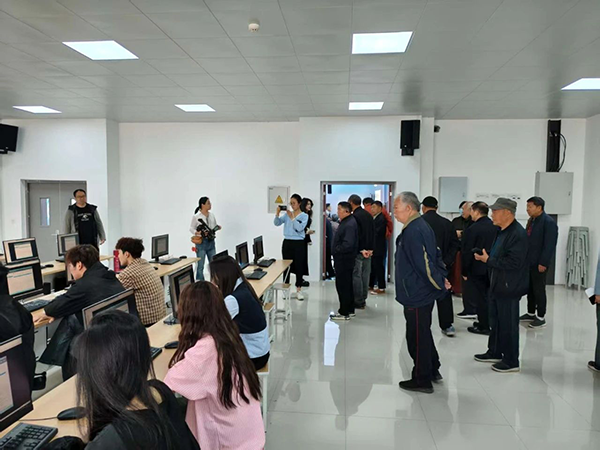 尊龙凯时·(中国区)官方网站