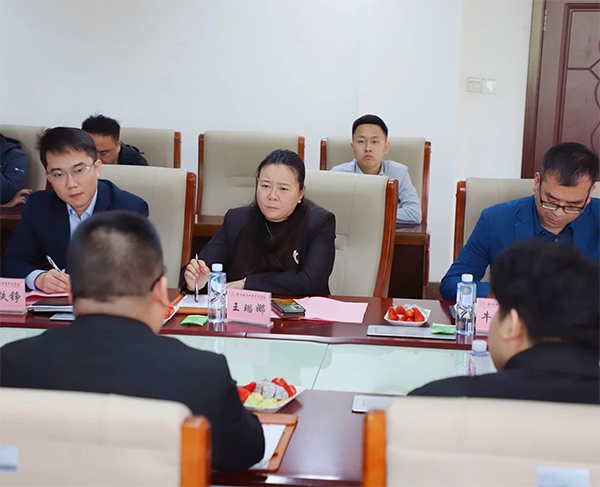 尊龙凯时·(中国区)官方网站