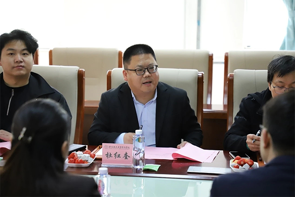 尊龙凯时·(中国区)官方网站
