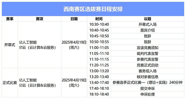 尊龙凯时·(中国区)官方网站