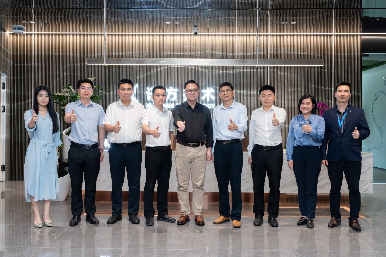 尊龙凯时·(中国区)官方网站