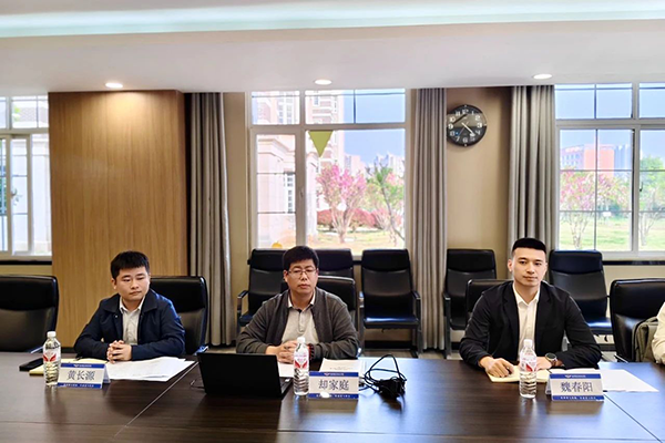 尊龙凯时·(中国区)官方网站