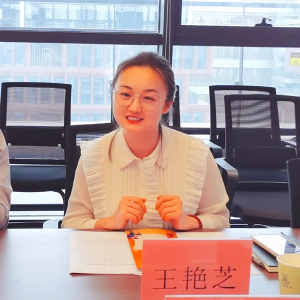 尊龙凯时·(中国区)官方网站