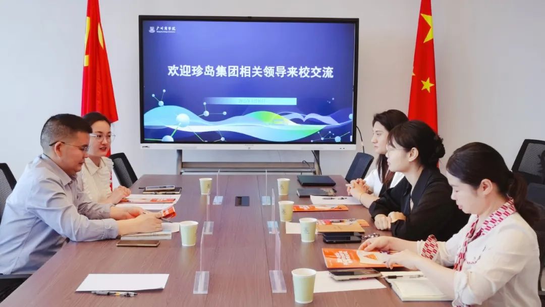 尊龙凯时·(中国区)官方网站