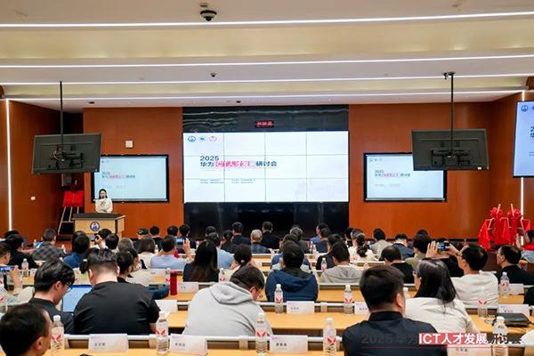 尊龙凯时·(中国区)官方网站