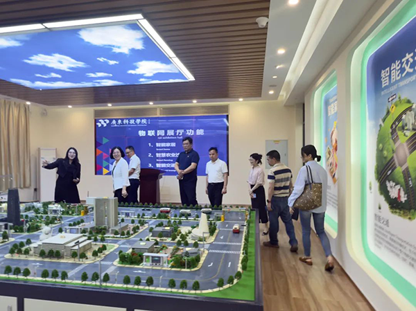 尊龙凯时·(中国区)官方网站