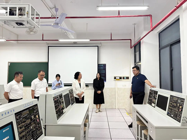 尊龙凯时·(中国区)官方网站