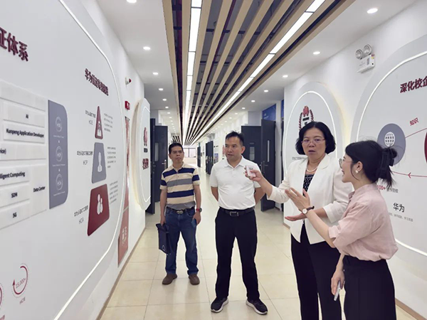 尊龙凯时·(中国区)官方网站