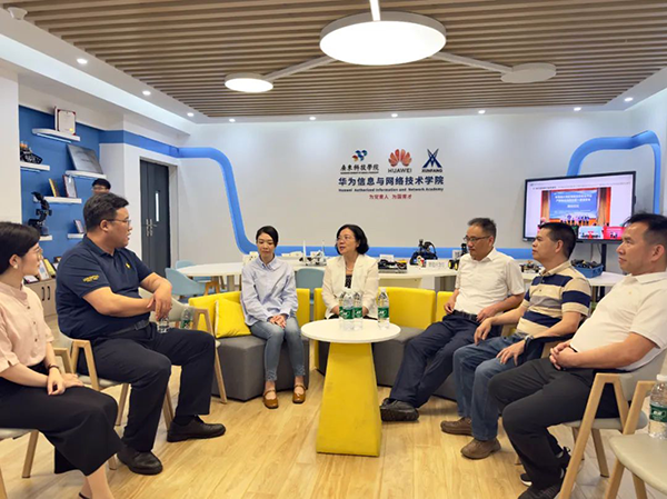 尊龙凯时·(中国区)官方网站