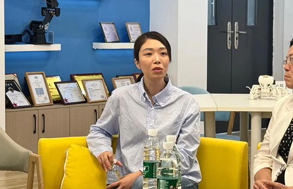 尊龙凯时·(中国区)官方网站