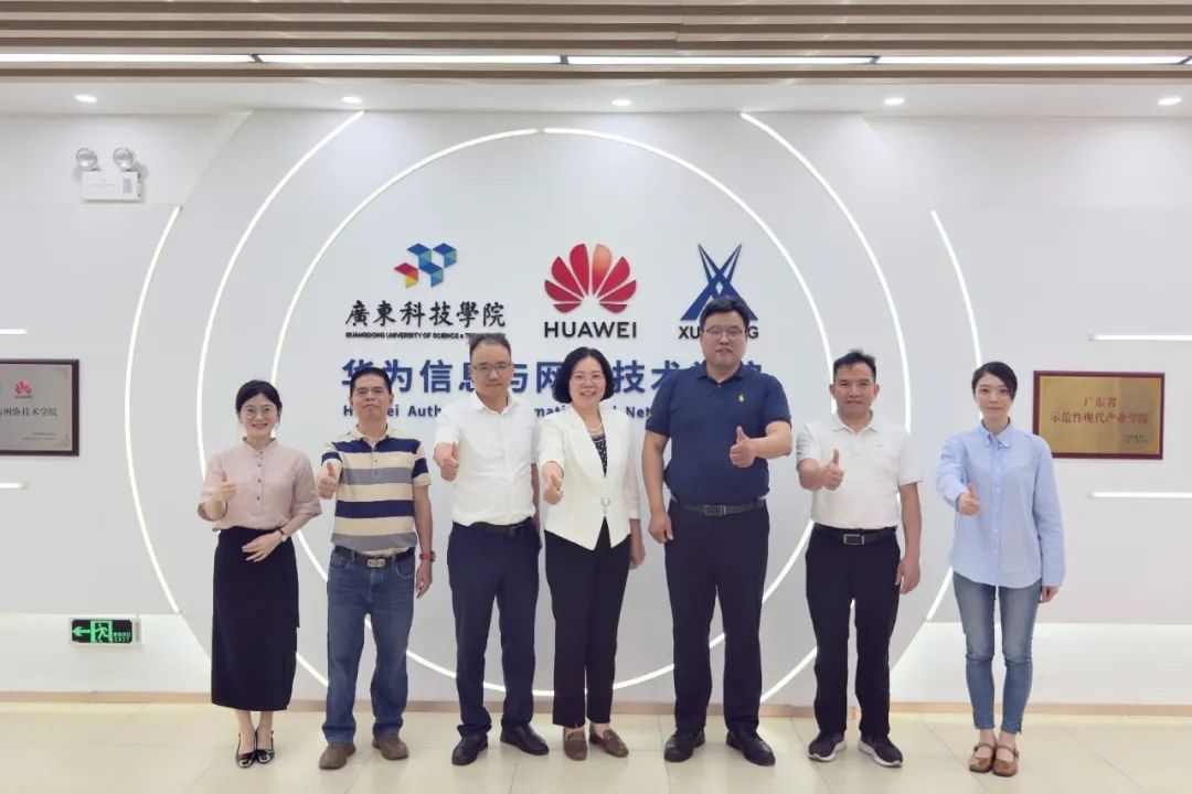 尊龙凯时·(中国区)官方网站