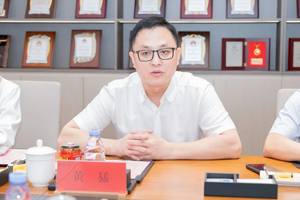 尊龙凯时·(中国区)官方网站