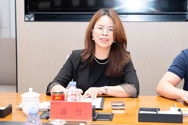 尊龙凯时·(中国区)官方网站