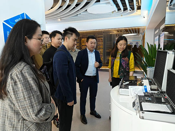 尊龙凯时·(中国区)官方网站