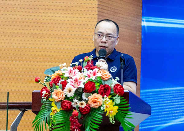 尊龙凯时·(中国区)官方网站