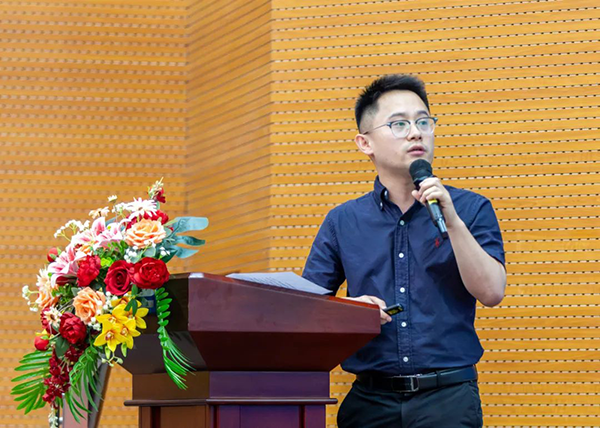 尊龙凯时·(中国区)官方网站