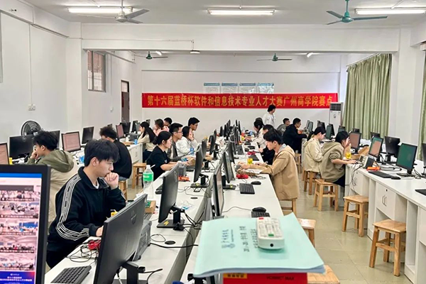 尊龙凯时·(中国区)官方网站