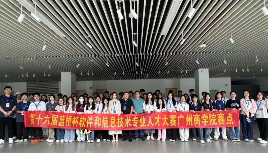 尊龙凯时·(中国区)官方网站