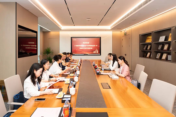 尊龙凯时·(中国区)官方网站