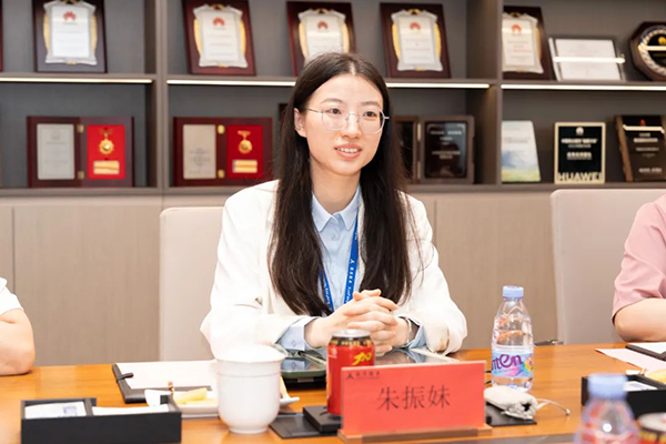 尊龙凯时·(中国区)官方网站