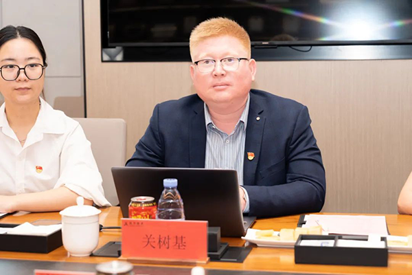 尊龙凯时·(中国区)官方网站
