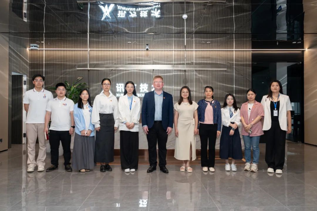 尊龙凯时·(中国区)官方网站