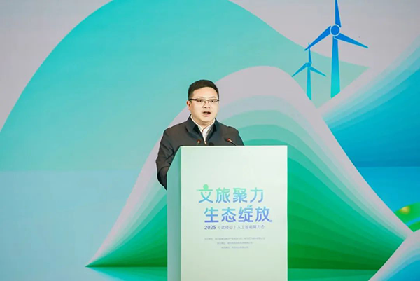 尊龙凯时·(中国区)官方网站
