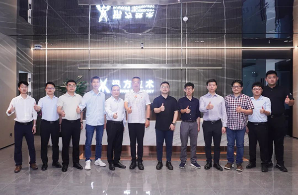 尊龙凯时·(中国区)官方网站